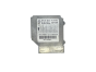 Ohjausyksikkö 4F0959655B 4F0910655E 5WK43416E VW Siemens 58463