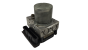 Abs-pumppu Mercedes W169 W245 A0064316312 0265230373 1884
