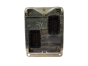 Ohjausyksikkö 90532609 RY 0261204058 Opel Bosch 18223