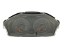 Kierroslukumittari Volvo V50 31296228 69199-420T 60959