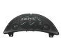 Kierroslukumittari Opel Corsa C 13173347WA 110008988026 58627