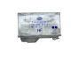 Ohjausyksikkö 90357211 5SE006661-03 Opel Hella 54847