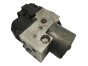 Abs-pumppu Citroen Peugeot 9636502180 0273004203 0265216759 63422