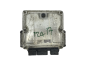 Ohjausyksikkö 9646774280 0281010996 28FM0000 PSA Bosch 59714