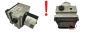 Abs-pumppu Peugeot 407 15710601 9658028480 TRW 65429
