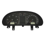 Nopeusmittari VW Polo 9N 6Q0920825FX 110080321037 VDO