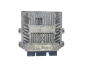Ohjausyksikkö 5WS40572B-T 9663483180 9653451880 PSA Continental 61827
