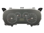 Nopeusmittari Fiat Grande Punto 51803090 37547