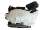 Oven lukitusmekanismi Taka Vasen 5E0839015A 88391286401 VW Seat Skoda Vika