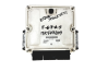 Ohjausyksikkö 0281011104 8200243805 8200243806 Mitsubishi Bosch