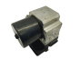 Abs-pumppu Lancia Ypsilon Y 51758178 54084785B TRW 66469