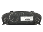 Kierroslukumittari Peugeot 406 Coupe 9630372980 VDO 52825