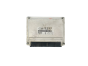 Ohjausyksikkö Audi 8D0907401N 0281010157 Bosch