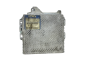 Ohjausyksikkö 9630509280 R04010020C 80738E Lucas PSA 62961