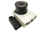 Abs-pumppu Mercedes C W203 A0365454032 A0064310312 Ate 60304