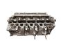Sylinterikansi 110421615R 110413019R 1.5 DCI Renault Dacia K9K608 99000km
