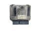 Ohjausyksikkö 0281012961 55208480 4134A3DBM Fiat Bosch 62321