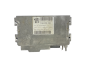 Ohjausyksikkö IAW16F.EB 46519634 61602.063.03 Fiat Magneti Marelli 57667