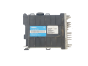 Ohjausyksikkö 0261200253 030906026A Volkswagen Bosch 39537