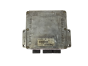 Ohjausyksikkö PSA 0281010592 9642014880 28FM0310 Bosch 18068