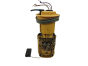 Polttoainepumppu 2K0919050A A2C5304997 VW VDO Diesel 69717