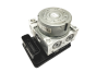 Abs-pumppu Renault Megane 4 476604349R 28.5152-4231.3 45964