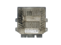 Ohjausyksikkö 6S61-12A650-AB 5WS40241B-T Ford Siemens 42283