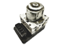 Abs-pumppu Toyota 44510-12380 89541-12170
