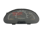 Kierroslukumittari Mercedes Sprinter W903 A0004467121 58622