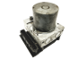 Abs-pumppu Renault 8200624642 0265234472 0265950454 60325
