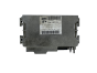 Ohjausyksikkö IAW16F.E3 46545152 61602.106.02 Fiat Magneti Marelli 53415