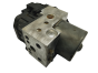 Abs-pumppu MG Rover 25 SRB101621 0273004537 0265216803 63597
