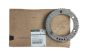 Rengas Uusi Alkuperäinen 1231200Q0A 8200385152 Renault Nissan