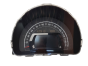 Nopeusmittari Renault Twingo 3 248212294R Uusi Alkuperäinen 1049