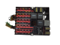 Moduuli 3N1T-14401-FDD 2S6T-14A073-AB Ford