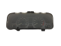 Kierroslukumittari Peugeot 306 9636737880 110008808102 2343