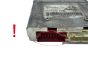 Moottorin Ohjausyksikkö 09376309 DAC Daewoo 49930