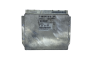 Ohjausyksikkö ESP 0285452632 Q01 0265109459 Mercedes Bosch 48807