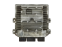 Ohjausyksikkö 2S6A-12A650-BN 5WS40027M-T SID 802 Ford Siemens 14611