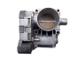 Kaasuläpän venttiili 55192787 44SMF9 Fiat Lancia FPT 2950