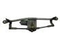 Pyyhkijämekanismi Citroen C5 9632671180 0390241700 Bosch 1091