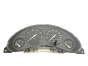 Nopeusmittari Opel Corsa B 09113234MC 110008868001 43729