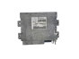 Ohjausyksikkö 7700856784 7700865816 IAW6R.20 16085.064 Renault 61293