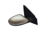 Peili Oikea 014218 0004489 735339651 Lancia Ypsilon 2