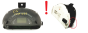 Kierroslukumittari Citroen C2 C3 9652008280 H 01 59117