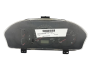 Kierroslukumittari Mazda 323F BDBL2B BD BL2B
