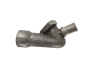 Vesiliitäntä 9655520680 2.0 HDI 16v Citroen Peugeot Fiat