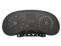 Kierroslukumittari VW Polo 6R 6R0920860E A2C53387632 18846