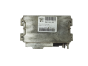 Ohjausyksikkö IAW16F.E3 46545152 61602.106.02 Fiat Magneti Marelli 17081