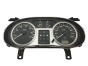 Kierroslukumittari Renault Clio 2 8200261086 41389